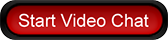 Jteens.com Video Chat