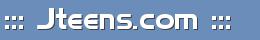 ::: Jteens.com :::